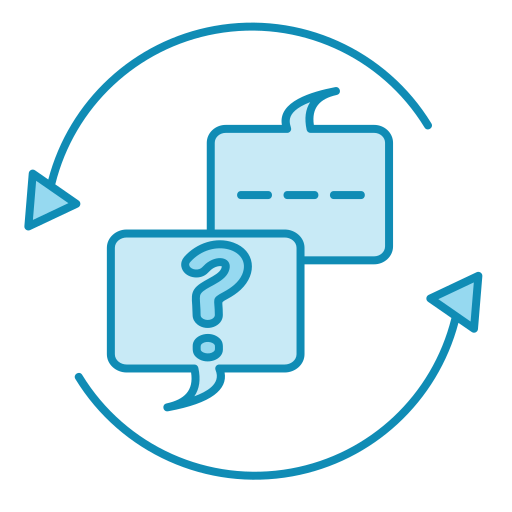 стратегическое планирование