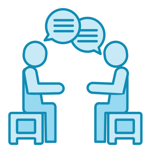 анализ бизнес-процессов