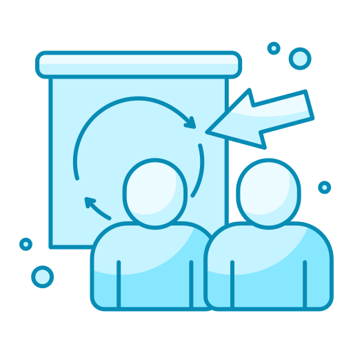 управление развитием команды