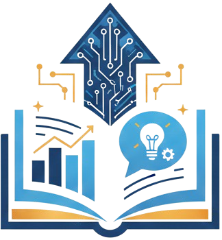 логотип консалтинг-блога